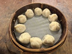 -吾介小籠館