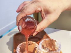 -蔡澜点心·粤菜(领展购物广场店)