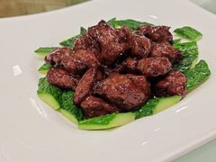 -金时代顺风大酒店(临港百联店)