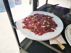 -狮伙海鲜捞(千灯湖店)