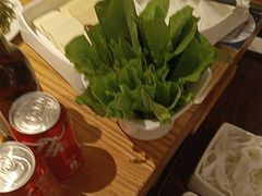 -额尔敦传统涮(光明路店)