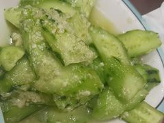 -古彭7只羊·招牌白串·碳锅羊肉旗舰店