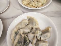 -东方饺子王(新奥购物中心店)