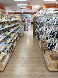 -孩子王(奥克斯广场店)