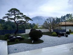 -西山风景区