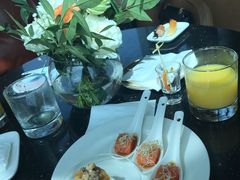 -翡翠36餐厅(浦东香格里拉店)