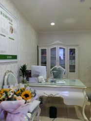 -重庆军科整形美容医院