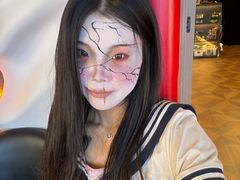 -铜锣湾国际购物中心