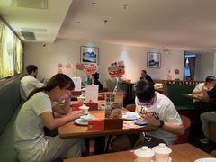 -蓉城小馆(科兴店)