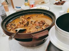 -彭城味道.地道徐州味(怡海花园店)
