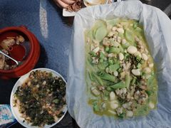 -旅马餐厅(茅家埠店)