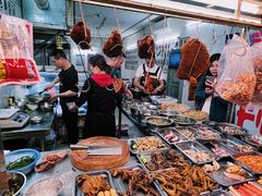 -圆蛋酒料•生腌(开元路店)