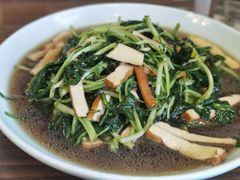 -双塔老饭店