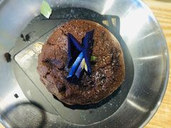 -ZING COFFEE 镜咖啡