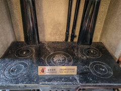 -上海孙中山故居纪念馆