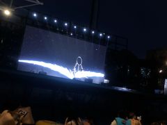 -杭州浪浪浪水公园
