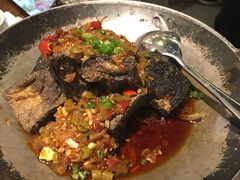 -湘味淳(千禧街店)