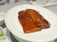 -南景饭店(万家丽路店)