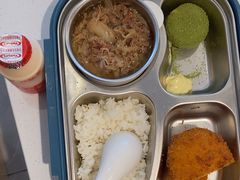-阿田大虾·鲜虾火锅·(青浦万达茂店)