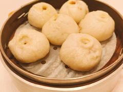 -咸亨酒店•非遗绍兴菜•中华老字号(堂吃餐厅)