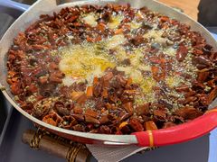 -拿渡·水煮鱼麻辣香锅(王府井奥莱·香江小镇店)