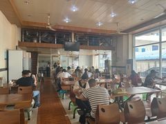 -马路桥姜汤面(江城大楼店)