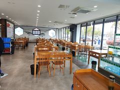 -品鲜村农家菜·阳澄湖大闸蟹(总店)