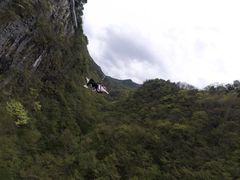 -千岛湖石林