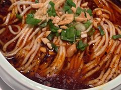-龙咏记四季家福烤鸭中餐厅(滨湖店)