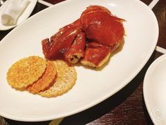 -杭州西子湖四季酒店·金沙厅
