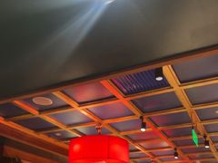 -小吊梨汤·北京菜·烤鸭(双井乐成中心店)