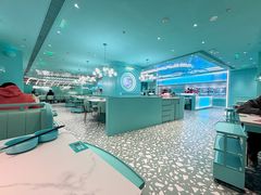 -季季红火锅(柳州城中万达二店)