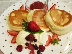 -娜娜家·Nana's restaurant(国金汇店)