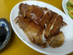-甜甜屋(解放中路店)