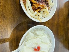 -西月城谭豆花(春熙路店)