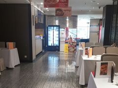 -眉州东坡(民族园店)