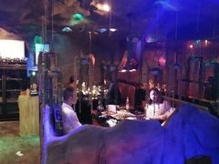 -醉小酒馆·川菜·江湖菜·重庆菜(观音桥旗舰店)