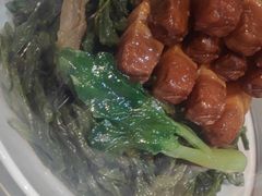-东北大院·东北菜(三台子店)