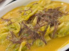 -蔼若春.传承三十年云南菜(金碧公园店)