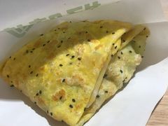 -煎饼道(IFS店)
