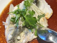 -宁波柏悦酒店·钱湖渔港