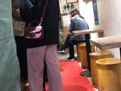 -三兄弟高炉烧饼