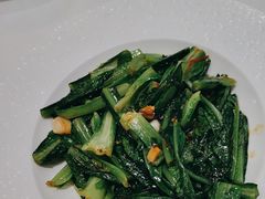 -尚一汤·粤菜海鲜(汇智国际商业中心店)