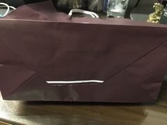 -PAUL LAFAYET 法式甜品(港汇广场店)