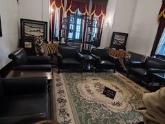 -张学良旧居陈列馆