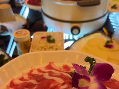 -星璨火吧KTV聚会餐厅(丰庆路店)