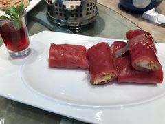 红米肠粉-燊荣记(北京路店)