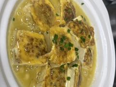 -玉林烤鸭店(定福庄店)