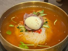 -闻老头·菊花炭烤肉(佛山首店)