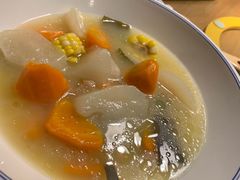 -蜀厨小匠(蒲江店)